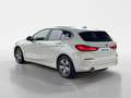 BMW 116 Advantage Weiß - thumbnail 17