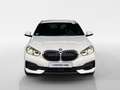 BMW 116 Advantage Weiß - thumbnail 15