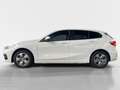 BMW 116 Advantage Weiß - thumbnail 16