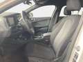 BMW 116 Advantage Weiß - thumbnail 3
