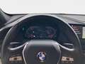 BMW 116 Advantage Weiß - thumbnail 6