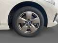 BMW 116 Advantage Weiß - thumbnail 9