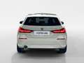 BMW 116 Advantage Weiß - thumbnail 18