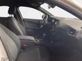 BMW 116 Advantage Weiß - thumbnail 7