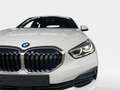 BMW 116 Advantage Weiß - thumbnail 12