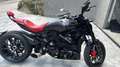 Ducati XDiavel Nera Limited edition - thumbnail 6