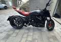 Ducati XDiavel Nera Limited edition - thumbnail 5