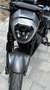 Ducati XDiavel Nera Limited edition - thumbnail 9