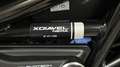 Ducati XDiavel Nera Limited edition - thumbnail 7