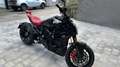 Ducati XDiavel Nera Limited edition - thumbnail 1