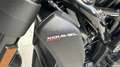 Ducati XDiavel Nera Limited edition - thumbnail 11