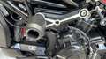 Ducati XDiavel Nera Limited edition - thumbnail 10
