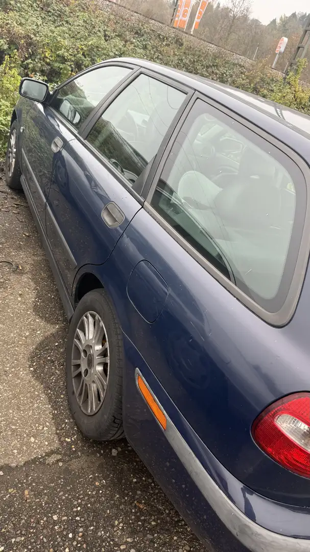 Volvo V40 1.8 Classic Limited Edition - 2