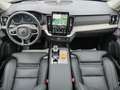 Volvo XC90 T8 Plug In Hybride Plus Bright - 1.500KM - NIEUW Blanc - thumbnail 18