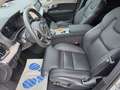 Volvo XC90 T8 Plug In Hybride Plus Bright - 1.500KM - NIEUW Blanc - thumbnail 15