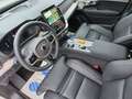 Volvo XC90 T8 Plug In Hybride Plus Bright - 1.500KM - NIEUW Blanc - thumbnail 14