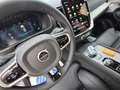 Volvo XC90 T8 Plug In Hybride Plus Bright - 1.500KM - NIEUW Blanc - thumbnail 26