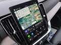 Volvo XC90 T8 Plug In Hybride Plus Bright - 1.500KM - NIEUW Blanc - thumbnail 19