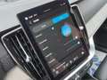 Volvo XC90 T8 Plug In Hybride Plus Bright - 1.500KM - NIEUW Blanc - thumbnail 24