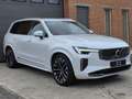 Volvo XC90 T8 Plug In Hybride Plus Bright - 1.500KM - NIEUW Blanc - thumbnail 4