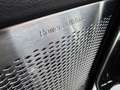 Volvo XC90 T8 Plug In Hybride Plus Bright - 1.500KM - NIEUW Blanc - thumbnail 25