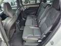 Volvo XC90 T8 Plug In Hybride Plus Bright - 1.500KM - NIEUW Blanc - thumbnail 17