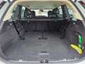 Volvo XC90 T8 Plug In Hybride Plus Bright - 1.500KM - NIEUW Blanc - thumbnail 12