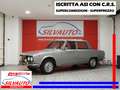 Alfa Romeo 2000 TIPO 105.12 -  ISCRITTA ASI CON C.R.S. (1973) Grau - thumbnail 1
