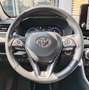 Toyota RAV 4 RAV4 2,5 Hybrid Active Drive AWD Silber - thumbnail 9