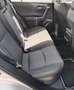 Toyota RAV 4 RAV4 2,5 Hybrid Active Drive AWD Silber - thumbnail 7