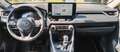 Toyota RAV 4 RAV4 2,5 Hybrid Active Drive AWD Silber - thumbnail 8