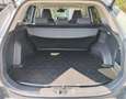 Toyota RAV 4 RAV4 2,5 Hybrid Active Drive AWD Silber - thumbnail 10