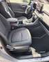 Toyota RAV 4 RAV4 2,5 Hybrid Active Drive AWD Silber - thumbnail 6