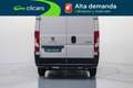 Peugeot Boxer Furgón 2.2 BlueHDI 3.5 L3H2 Heavy S&S 140 Blanco - thumbnail 4