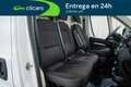 Peugeot Boxer Furgón 2.2 BlueHDI 3.5 L3H2 Heavy S&S 140 Blanco - thumbnail 16