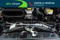 Peugeot Boxer Furgón 2.2 BlueHDI 3.5 L3H2 Heavy S&S 140 Blanco - thumbnail 32