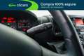 Peugeot Boxer Furgón 2.2 BlueHDI 3.5 L3H2 Heavy S&S 140 Blanco - thumbnail 22