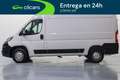Peugeot Boxer Furgón 2.2 BlueHDI 3.5 L3H2 Heavy S&S 140 Blanco - thumbnail 8