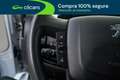 Peugeot Boxer Furgón 2.2 BlueHDI 3.5 L3H2 Heavy S&S 140 Blanco - thumbnail 23
