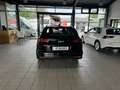 Kia Ceed / cee'd Sportswagon 1.0 T-GDI GPF Spin EU|KAMERA|PDC|NAVI| Negro - thumbnail 4