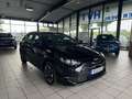 Kia Ceed / cee'd Sportswagon 1.0 T-GDI GPF Spin EU|KAMERA|PDC|NAVI| Negro - thumbnail 6