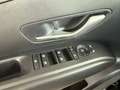 Hyundai TUCSON E-Motion 1.6 T-GDi 2WD 48V DCT / ACC / Sitz + Lenk Arancione - thumbnail 23