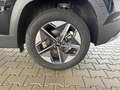 Hyundai TUCSON E-Motion 1.6 T-GDi 2WD 48V DCT / ACC / Sitz + Lenk Arancione - thumbnail 10