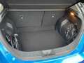 Nissan Leaf N-Connecta 40kWh Winterp. Allwetterreifen Синий - thumbnail 14
