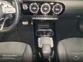 Mercedes-Benz A 250 e Lim AMG+NIGHT+PANO+MULTIBEAM+KEYLESS+8G Schwarz - thumbnail 15
