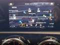 Mercedes-Benz A 250 e Lim AMG+NIGHT+PANO+MULTIBEAM+KEYLESS+8G Schwarz - thumbnail 16