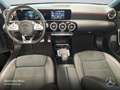 Mercedes-Benz A 250 e Lim AMG+NIGHT+PANO+MULTIBEAM+KEYLESS+8G Schwarz - thumbnail 13