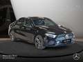Mercedes-Benz A 250 e Lim AMG+NIGHT+PANO+MULTIBEAM+KEYLESS+8G Schwarz - thumbnail 5