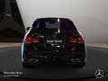 Mercedes-Benz A 250 e Lim AMG+NIGHT+PANO+MULTIBEAM+KEYLESS+8G Schwarz - thumbnail 9