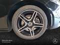 Mercedes-Benz A 250 e Lim AMG+NIGHT+PANO+MULTIBEAM+KEYLESS+8G Schwarz - thumbnail 6